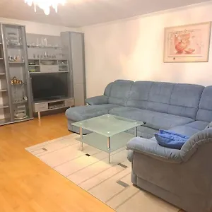 Schoene 2 , Fürth Deutschland