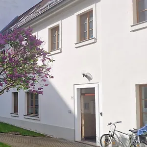 Leipziger Zuhause , Leipzig Deutschland