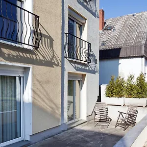 Ferienwohnung Berlin , Berlin Deutschland