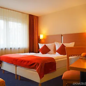 3* Otel Plaza